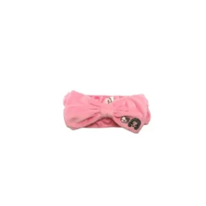 [Hello Kitty X JISOO Collaboration] MD Facial Headband