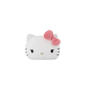 [Hello Kitty X JISOO Collaboration] MD Neck Cushion
